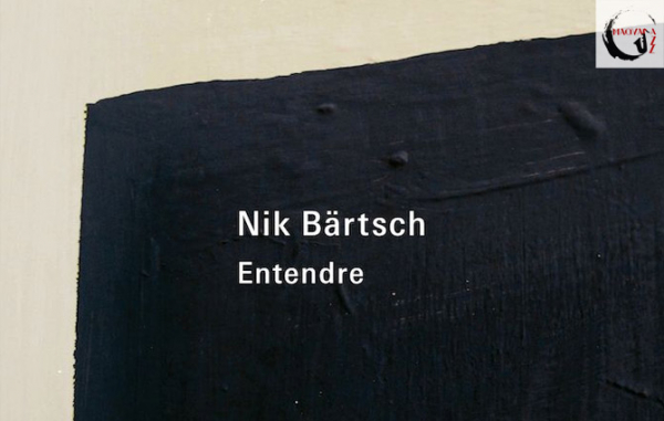 Befelé fordulunk / Nik Bärtsch – Entendre