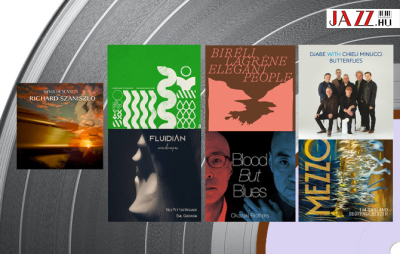 KORONGoz&oacute; - 16. h&eacute;t (&aacute;prilis)