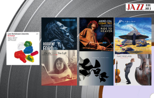 KORONGoz&oacute; - 17. h&eacute;t (&aacute;prilis)