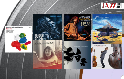 KORONGoz&oacute; - 17. h&eacute;t (&aacute;prilis)