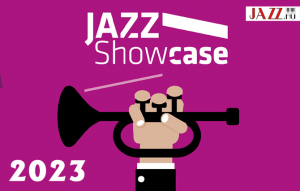 Ismét tehetségkutató a Müpában – Jazz Showcase 2023