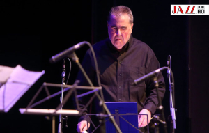 Interjú Zsoldos Bélával az NKA változásairól és a jazz támogatásáról