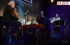 Az eklektikus jazz nagyszerűsége – Pozsár Eszter legújabb „Contempo Eclettico” c. lemezének bemutató koncertje