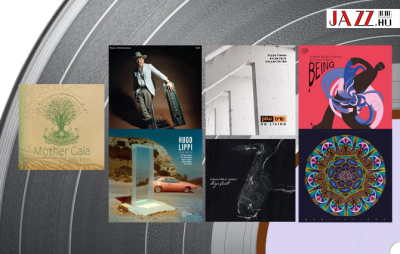 KORONGoz&oacute; - 5. h&eacute;t (janu&aacute;r)