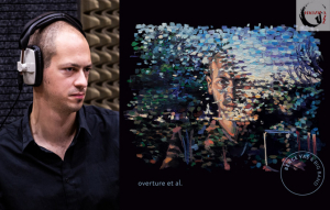 overture et al. – interjú Vas Bencével az új lemezéről