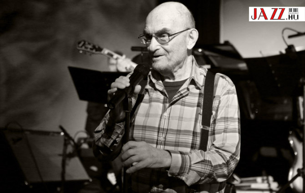 Pallai Péterre emlékezünk - 2. rész: Bércesi Barbara, Bolba Éva, Lakatos Ágnes, Szabó Dániel és Oláh Tzumo Árpád