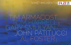 Mainstream Jazz Albumok - 2024 – Tim Armacost Chordless Quintet