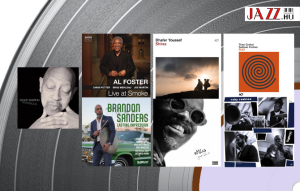 KORONGozó - 47. hét (november)