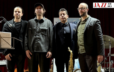 P&aacute;ratlan v&aacute;ratlans&aacute;gok Ol&aacute;h Kriszti&aacute;n&eacute;k koncertj&eacute;n