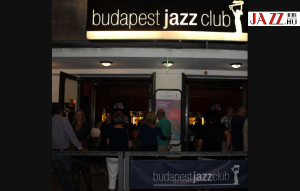 Bajban van a Budapest Jazz Club, segítségre szorul