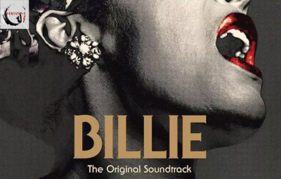 Szépség és Szörnyűség Dalnoka  //  Billie: The Original Soundtrack