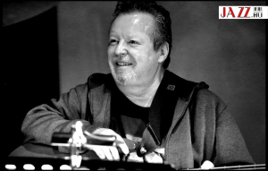 Lattmann Béla 1960-2026 – Sztraka Ferenc nekrológja