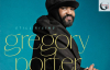 Még mindig emelkedőben… / Gregory Porter – Still Rising