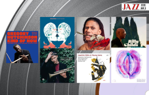 KORONGoz&oacute; - 18. h&eacute;t (&aacute;prilis)