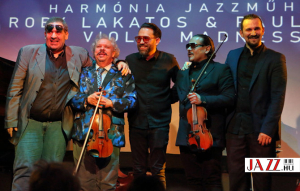 A 2025-ös blues – Január