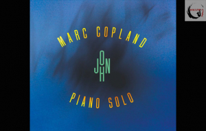 Marc Copland – John