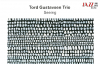 Tord Gustavsen Trio – Seeing   // Régi ismerős új lemeze