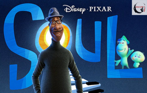 Ismerjük meg Joe Gardnert! / A Lelki ismeretek (Soul) című Pixar animáció jazzvonatkozásai