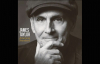 James Taylor – American Standard