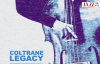 Coltrane Legacy – Nairobi