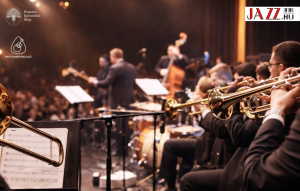 Az NKA és a jazz helyzete I. rész – a jazz háttérbeszorulása