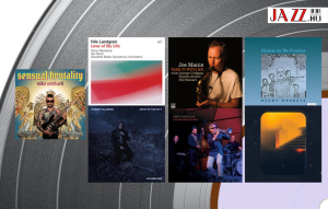 KORONGoz&oacute; - 8. h&eacute;t (febru&aacute;r)