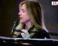 Visszatérés a gyökerekhez  //  Diana Krall újra Budapesten