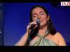 Harmónia Jazzműhely bemutatja: Luiza Zan és a Gyárfás István Trió