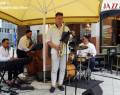 JAZZCSÜTÖRTÖK A GOZSDUBAN