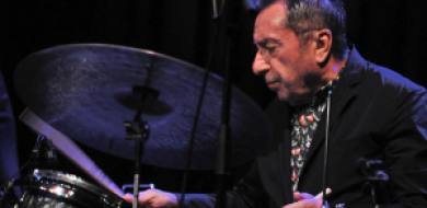 KŐSZEGI IMRE 1944-2026