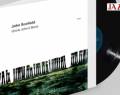 John Scofield – Uncle John’s Band – Juhász Gábor ajánlásával