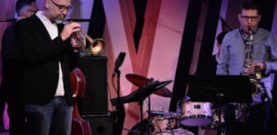 „Csacska melódiából zenei katedrális&quot;  – Bud Powell az Opusban