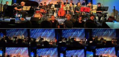 Bartók Konzi  – félévi bemutatókoncertek – 1. nap // 2026