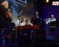 Az eklektikus jazz nagyszerűsége – Pozsár Eszter legújabb „Contempo Eclettico” c. lemezének bemutató koncertje