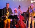 Egy elfelejtett „nagy elődre” emlékezve – A Kollmann Gábor Quintet Phil  Woods emlékműsora