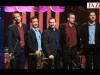 Harmónia Jazzműhely bemutatja: TACET JAZZ QUINTET