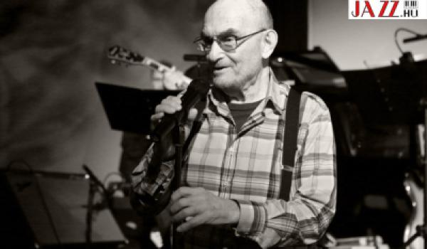 Pallai Péterre emlékezünk - 2. rész: Bércesi Barbara, Bolba Éva, Lakatos Ágnes, Szabó Dániel és Oláh Tzumo Árpád