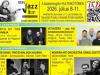 Jazz és a Bor fesztiválja – Balatonboglár