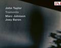 John Taylor – Marc Johnson – Joey Baron: Tramonto