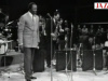 A nagy elődök - Thad Jones centenárium