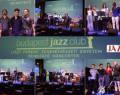 LFZE Jazz Tanszék év végi vizsga – 2. nap // 2024