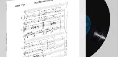 Az élet árnyoldalai – Vijay Iyer & Wadada Leo Smith: Defiant Life