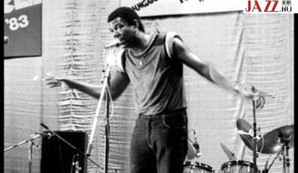 Elhunyt Jack DeJohnette – Szakcsi Jr. nekrológja