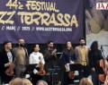 Jazzkalandok Barcelonában