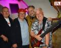 JAZZCSÜTÖRTÖK A FÜLESBEN