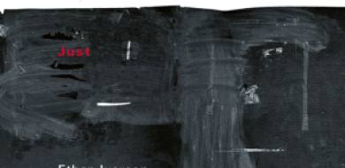Generációk találkozása – A Billy Hart Quartet új lemeze