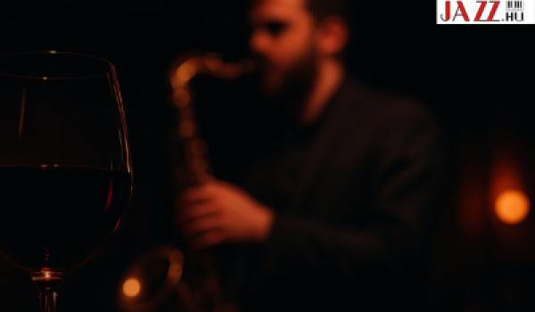 Ma indul a balatonboglári Jazz és a Bor fesztiválja