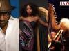 Jazzlegendák nyomában – őszi jazzkavalkád Budapesten