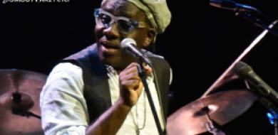 ÖRÖMÜNNEP MEGLEPETÉSEK NÉLKÜL