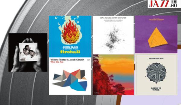 KORONGozó - 6. hét (január)